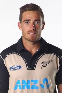 T20 Records: ટી-20 ઇન્ટરનેશનલ ક્રિકેટમાં સૌથી વધુ વિકેટ લેનાર ટોચના 10 બોલરોમાં એક પણ ભારતીય નથી