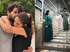 Shahid Kapoor Home: पत्नी मीरा को तोहफे में दिए नए घर में जल्द शिफ्ट करेंगे शाहिद कपूर, करोड़ों में है कीमत