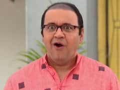 Taarak Mehta Ka Ooltah Chashmah: कभी मैकेनिकल इंजीनियर थे मास्टर भिड़े, करियर बनाने के लिए उठाया था ये बड़ा कदम!