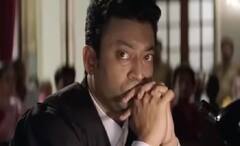 Irrfan Khan Birthday Special: 'बीहड़ में बागी होते हैं डकैत मिलते हैं पार्लियामेंट में' ... इरफान खान के बर्थडे पर पढ़ें उनके ये 10 दमदार डायलॉग्स