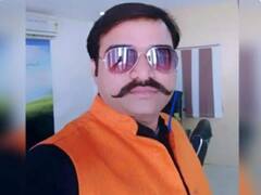 व्यापारी Manish Gupta मौत मामले में CBI ने दाखिल की चार्जशीट, 6 पुलिसकर्मियों के खिलाफ लगाई गई हत्या की धाराएं