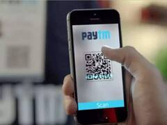 Paytm Spoof Scam : ਕੀ ਤੁਸੀਂ Paytm ਦੀ ਵਰਤੋਂ ਕਰਦੇ ਹੋ ? ਸਾਵਧਾਨ ਹੋ ਜਾਓ ਨਹੀਂ ਤਾਂ ਤੁਸੀਂ ਠੱਗੇ ਜਾਵੋਗੇ