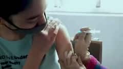 Coronavirus India Update: More and more children fall prey | Detailed Report