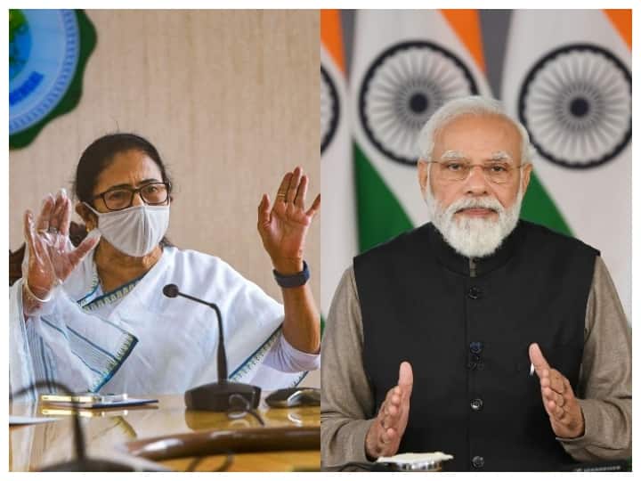 PM Modi Vs CM Mamata: प्रधानमंत्री मोदी ने किया अस्पताल का उद्घाटन, सीएम ममता नाराज, बोलीं- ये हम पहले ही कर चुके