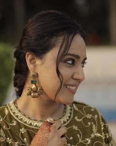 Swara Bhaskar: स्वरा भास्करला कोरोनाची लागण; सोशल मीडियाद्वारे दिली माहिती