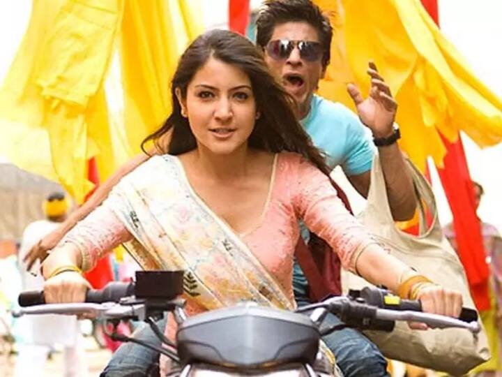 Karan Johar Did Not Want Aditya Chopra To Cast Anushka Sharma In Rab Ne Bana Di Jodi Actress Career | Anushka Sharma Career: करण जौहर की ये बात मान लेते Aditya Chopra तो शुरू होने से पहले ही ख़त्म हो जाता अनुष्का शर्मा का करियर!