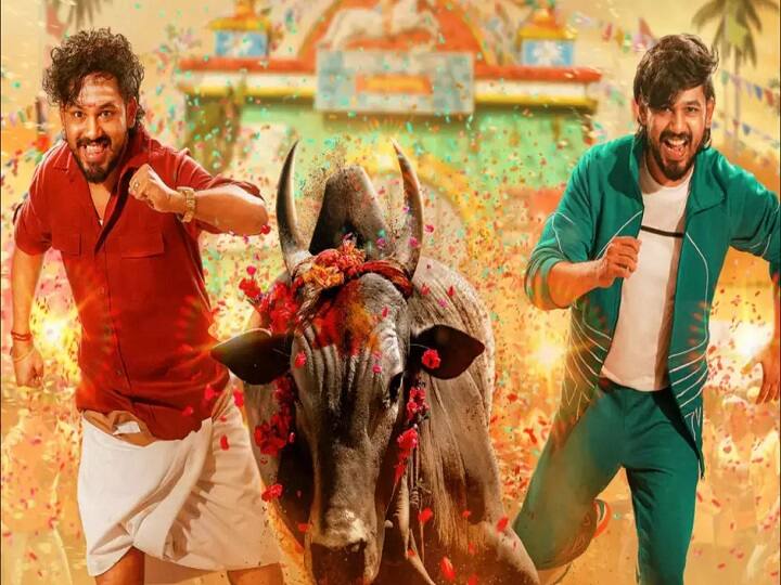 Anbarivu Review: இரட்டை வேடத்தில் ஆதி.. கமெர்சியல் ஆடியன்ஸ்தான் குறி.. எப்படி இருக்கு அன்பறிவு?