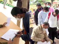 Bhopal News: चौथी पास के लिए निकली वैकेंसी, ग्रेजुएट और पोस्ट ग्रेजुएट छात्रों ने किया आवेदन, जानिए वजह