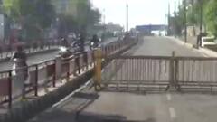 Corona Cases Updates: देश में कोरोना का आतंक, पिछले 24 घंटों में टूटे सारे रिकॉर्ड| Hindi News