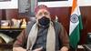 Giriraj Singh acknowledges Manish Tewari's concern over PM security breach; accuses Punjab govt