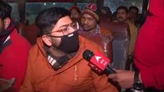 UP Election 2022: Pilibhit से Kanpur तक, क्या है चुनाव से पहले जनता का मूड ?