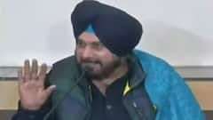 PM Modi Security Lapse: Political ruckus from Delhi to Punjab | India Chahta Hai