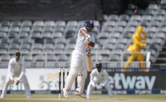 IND Vs SA: Rahul Dravid Says, He Will 'Have A Conversation' With Rishabh Pant On His Shot Selection