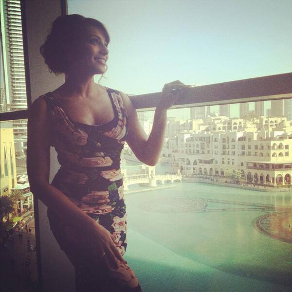 பாலிவுட்டின் பிரபல நடிகை பிபாஷா பாசு.