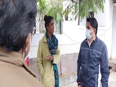 Rajasthan News: उदयपुर में सीएमएचओ की बड़ी कार्रवाई, खरीदार बनकर नकली घी बेचने वाले के दुकान पर पहुंचे, जानें फिर क्या हुआ