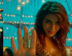 Oo Antava | ఊ అంటావా పాట నుంచి ఈ ఐదు విషయాలు నేర్చుకోండి