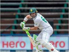 Photos: ટીમ ઈન્ડિયાની Wanderers માં કારમી હાર, South Africa એ કર્યો સૌથી મોટો રન ચેઝ!