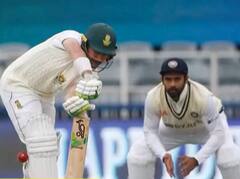 Ind Vs SA: రెండో టెస్ట్ లో సౌతాఫ్రికా ప్రతీకారం...ఏడు వికెట్ల తేడాతో గెలుపు