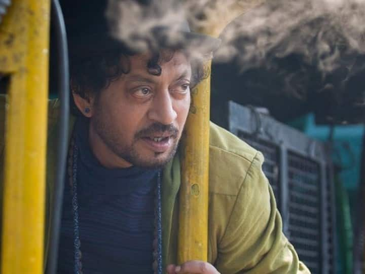 Remembering Irrfan Khan: On His Birth Anniversary We Revisit Some Gems Of His Performances