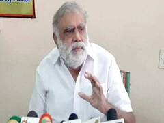 நகைக்கடன் தள்ளுபடி வேண்டுமா? - அமைச்சர் வெளியிட்ட திடீர் அறிவிப்பு