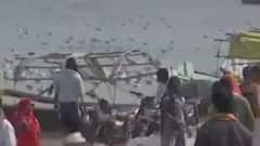 Magh Mela 2022: Amid rising COVID concern, Why UP govt is not taking strict action?