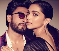 Deepika Padukone, Ranveer Singh : रणवीर-दीपिकाचं आलिशान घर; किंमत ऐकून व्हाल थक्क!