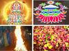 Bhogi 2022 : భోగి మంటలెందుకు, భోగి పళ్లెందుకు.. ఎందుకు చేయాలి ఇవన్నీ..