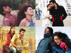 Bollywood Films Based On One Sided Love: रेखा से दीपिका पादुकोण तक, जब एकतरफा प्यार पर बेस्ड फिल्मों में इन एक्ट्रेसेस ने दिखाया दम