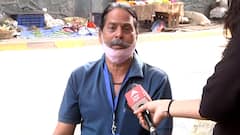 COVID-19: Mumbai vegetable vendors, daily wage workers urge govt not to impose lockdown