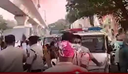 Morning Headlines ABP | 7th January 2022 ..