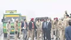 PM Modi की सुरक्षा दांव पर क्यों लगी ?
