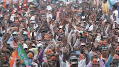 कोरोना के तेजी से फैलने के पीछे ये लोग हैं वजह