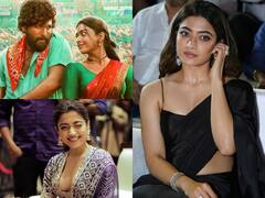 Rashmika Mandanna Luxurious Lifestyle: आलीशान बंगले से लग्जरी गाड़ियों तक, कुछ ऐसी है नेशनल क्रश रश्मिका मंदाना की लाइफस्टाइल