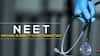 NEET PG 2022 के लिए रजिस्ट्रेशन शुरू, एग्जाम शेड्यूल जानने के लिए यहां क्लिक करें