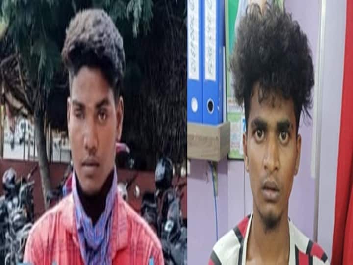 Chengalpattu Encounter: கஞ்சா போட்டி.. உளறிய இளம்பெண்.. சிக்கிய ரவுடிகள்.. செங்கல்பட்டு என்கவுண்ட்டர் பின்னணி!