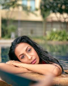 Fat to Fit: Bharti Singh या Shehnaaz Gill ही नहीं इस हसीना ने भी वज़न कम कर उड़ाए लोगों के होश, तस्वीरें देख कहेंगे- ‘हाय मैं मरजावां’