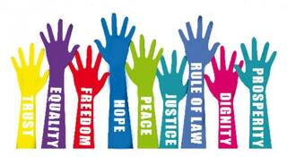 ਹਰ ਨਾਗਰਿਕ ਦੇ ਪੰਜ ਅਹਿਮ ਅਧਿਕਾਰ, ਨਹੀਂ ਜਾਣਦੇ ਬਹੁਤੇ ਲੋਕ