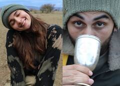 बॉयफ्रेंड Ranbir Kapoor को बना रखा है Alia Bhatt ने पर्सनल फोटोग्राफर, प्रोफेशनल कैमरा मैन की नहीं है मैडम को जरूरत