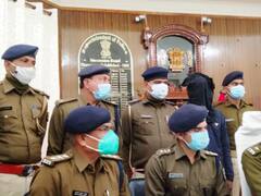 Motihari News: RTI कार्यकर्ता विपिन अग्रवाल हत्याकांड का मुख्य शूटर गिरफ्तार, 20 लाख में दी गई थी सुपारी, सामने आया ये मामला