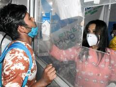 Assam Night Curfew: Assam में नाइट कर्फ्यू के समय में बदलाव, रेस्टोरेंट, सरकारी कार्यालय, शॉपिंग मॉल और मल्टीप्लेक्स में जाने वालों के लिए ये होगी शर्त