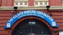 KMC Corona: কলকাতা পুরসভার স্বাস্থ্য বিভাগে করোনার হানা, আক্রান্ত ১৮৯ | Bangla News