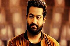 JR NTR Lifestyle: 25 करोड़ का आलीशान बंगला, लग्जरी गाड़ियों का कलेक्शन...करोड़ों की संपत्ति के मालिक हैं जूनियर NTR