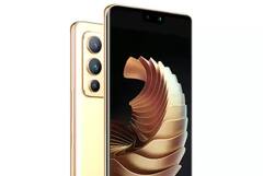 Vivo Launch: વીવો V23 અને વીવો V23 પ્રૉ લૉન્ચ, જાણો ક્યારે બદલાય છે 108 મેગાપિક્સલ રિયર કેમેરા વાળા આ ફોનની બેક પેનલનો કલર