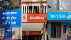 Corona: ব্যাঙ্ক পরিষেবায় কোভিডের ধাক্কা, শুধু জরুরি ভিত্তিতে পরিষেবা চালু রাখার আবেদন AIBOC-র | Bangla News