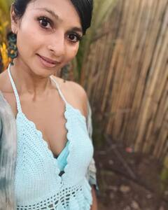 Tanishaa Mukerji Wedding : काजोलची बहिण तनीषा मुखर्जीच्या लग्नाच्या चर्चा; फोटोमुळे झाला गैरसमज