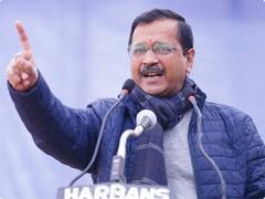 Goa Election: AAP ने उम्मीदवारों की पहली सूची जारी की, इन बड़े नेताओं का नाम शामिल