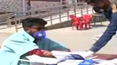 Covid Effect: Uttarakhand सचिवालय में बाहरी लोगों की एंट्री बंद, कोविड के खतरे के चलते फैसला