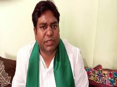 UP Election 2022: VIP ने कोरोना की वजह से चुनाव लड़ने वाले उम्मीदवारों से करने को कहा ये काम, जानिए कितनी सीटों पर लड़ेगी पार्टी