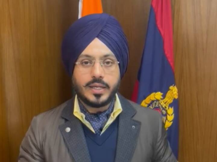 Sikh समुदाय के खिलाफ फर्जी वीडियो वायरल कर देश का सौहार्द बिगाड़ने की साजिश, Delhi Police ने दर्ज की FIR