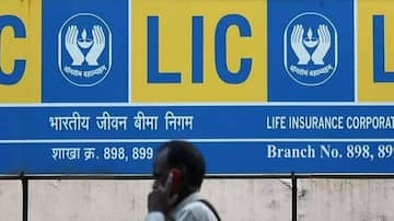 Centre To Revise FDI Policy To Facilitate LIC IPO: DPIIT Secretary